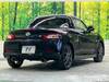 TOYOTA OTHER