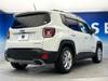 CHRYSLER JEEP RENEGADE