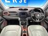 CHRYSLER JEEP RENEGADE