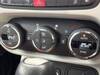 CHRYSLER JEEP RENEGADE