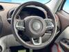 CHRYSLER JEEP RENEGADE