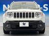CHRYSLER JEEP RENEGADE