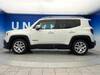 CHRYSLER JEEP RENEGADE