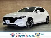 2019 MAZDA OTHER