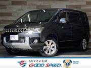 2014 MITSUBISHI OTHER