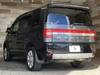 MITSUBISHI OTHER