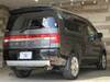 MITSUBISHI OTHER