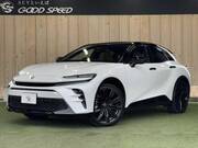 2023 TOYOTA OTHER