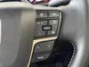 TOYOTA OTHER