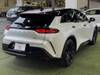 TOYOTA OTHER