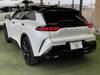 TOYOTA OTHER