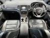 CHRYSLER JEEP GRAND CHEROKEE
