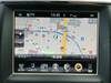 CHRYSLER JEEP GRAND CHEROKEE