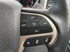 CHRYSLER JEEP GRAND CHEROKEE