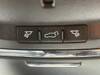 CHRYSLER JEEP GRAND CHEROKEE