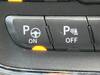 CHRYSLER JEEP GRAND CHEROKEE