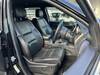 CHRYSLER JEEP GRAND CHEROKEE