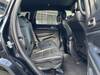 CHRYSLER JEEP GRAND CHEROKEE