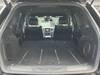 CHRYSLER JEEP GRAND CHEROKEE