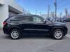 CHRYSLER JEEP GRAND CHEROKEE