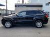 CHRYSLER JEEP GRAND CHEROKEE