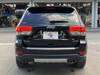 CHRYSLER JEEP GRAND CHEROKEE