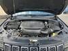 CHRYSLER JEEP GRAND CHEROKEE