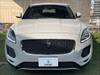 JAGUAR OTHER