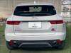 JAGUAR OTHER