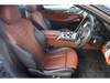 BMW 8 SERIES