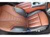 BMW 8 SERIES
