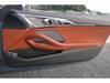 BMW 8 SERIES