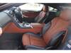 BMW 8 SERIES