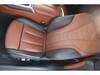 BMW 8 SERIES