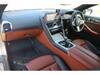 BMW 8 SERIES