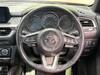 MAZDA ATENZA SEDAN