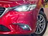 MAZDA ATENZA SEDAN