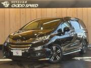 2016 HONDA OTHER