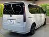 HONDA STEPWAGON