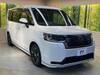 HONDA STEPWAGON