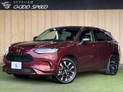 2023 HONDA OTHER