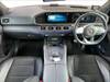 MERCEDES BENZ GLE