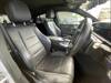 MERCEDES BENZ GLE