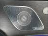 MERCEDES BENZ GLE
