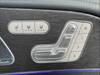 MERCEDES BENZ GLE