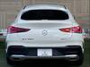 MERCEDES BENZ GLE