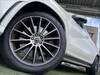 MERCEDES BENZ GLE