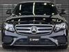MERCEDES BENZ E-CLASS