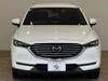 MAZDA OTHER
