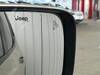 CHRYSLER JEEP RENEGADE